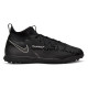 Nike Jr. Phantom GT2 Club Dynamic Fit TF
